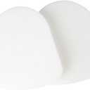 Vacuum Hose Filter Compatible for Shark Navigator Lift-Away Replacement Parts