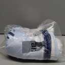 Thank You Gifts for Men, Christmas Employees Coworkers Appreciation Gifts, Xmas Team Gifts for Boss, Corporate Gift for Coworke/Employees, Farewell Goodbye Employee Gift Throw Blanket 60x50 Inch