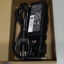 Charger for Dell Laptop Computer 65W Round Tip Power Adapter