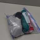 Hanes Mens Underwear Briefs, Cool Dri Moisturewicking Cotton Norideup For Men, Multipacks  Boxer, 6 Pack Assorted, Large US