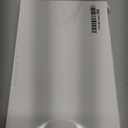 50 Pcs Handmade Seed Paper Plantable Wildflower Seed Paper Recycled Flower Petals Tags Wedding Favors for Guests Craft Gifts Cards for Envelope Birthday Party, 5 Styles (Flower Shape)