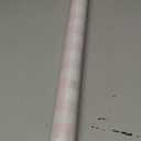 Cohoo Home Pink Plaid Peel and Stick Wallpaper Boho Plaid Contact Paper for Cabinets Pink Checkered Gingham Contact Paper Self Adhesive Removable Wallpaper Bathroom Nursery Waterproof 17.3in Wx 197in L