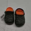 Kids Seasonal Comfort Insole Size 5