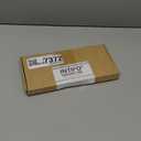 41Wh G91J0 Laptop Battery Compatible with Dell Latitude 3320 3420 3520 Vostro 3510 3511 3515 5310 5410 5415 5510 5515 Inspiron 5418 5518 7415 2-in-1 0MGCM5 0FH3K2 V6W33 [11.25V 3467mAh 3-Cell]