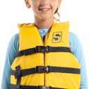 Seachoice General Purpose Life Vest, Youth