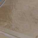 Cuisinart, 17” Maple Wood Cutting Board, CWB-17M