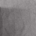 DENTRUN Cat Recovery Suit, Kitten Hair Sticky Onesie, Surgical Cone Alternative Shirts for Female Male Cat Recovery After Surgery, Cat Hair Spreading Prevent Clothes Pajama Apparel for Cats Only 2XL