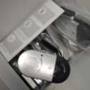 Sanjie Door Alarms When Opened,Door Window Alarm Sensors for Kids Safety/Home Security/Pool/Garage/Dementia/Toddler/Travel Security,Easy to Install,Volume Control/Loud Alert,Long Battery Life,8 Pack (silver)