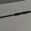 PURELURE Novia Inshore Spinning Rod 7'2''-8'6'' Saltwater Fishing Rod