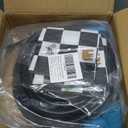 50 Amp 50 Feet RV and EV Charging Extension Cord