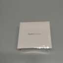 Nuliie 10PCS Silicone Flanges Insert Replacement Kit, Flange Sizing Kit 13/14/15/16/17mm for 24mm Flange/Shield Breast Pumps, Pumping Essential Kit for Moms