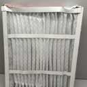 3M COMPANY NADP03-4IN-4 Ultra Allergen Filter