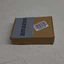 48 Volt Portable Golf Cart Charger 48 Volt 5A Battery Chargers Trojan Golf cart Batteries Golf Cart Accessories with Powerwise Plug D Style for EZ-GO TXT Medalist Club Ezgo Yamaha