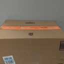 SwissGear 1900 Mini ScanSmart 16-Inch Backpack, Fits Up to 13-Inch Laptop, RFID Protection & ScanSmart TSA-Friendly Compartment, Black/Yellow