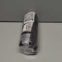 Dad Birthday Gift from Daughter, Christmas Birthday Gifts for Dad from Son, Fathers Day Presents from Kids, Cool Present for Daddy Who Wants Nothing, Soft Throw Blanket 60X50