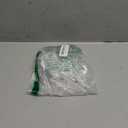 WiFi Extender with Ethernet Port, 1200Mbps Dual Band (5GHz/2.4GHz) WiFi Booster.Covers Up to 12880 Sq.ft,Supports 105 Devices, Easy Setup Signal Booster, EasyMesh Compatible, Four Directional Antennas