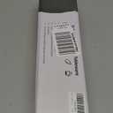 Electric Warming Tray, Rollable Food Warming Mat with 5 Temperature 6 Timer Setting Fast Heating Food Warmer Electric Warming Hot Plates Trays SIZE:17.7IN*12.5IN (SMALL BLUE)