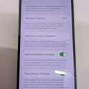 Apple iPhone 12 Mini, 128GB, Green - Unlocked 