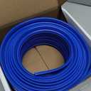 Blu Track Classic 15-Foot Race Track Starter Set