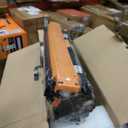 213A Toner Cartridges 4 Pack