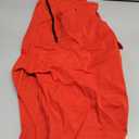 NORTHYARD Mens Swim Trunks Board Shorts 9 Inch Bathing Suit Swimwear Quick Dry Beach Short with Zipper Pocket - No Mesh Liner