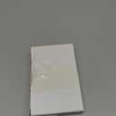 VBESTLIFE Portable WiFi Hotspot Device, 4G 5G LTE 300Mbps WiFi Mobile Hotspot, Pocket SIM Card Travel Router Support Up to 10 Users