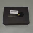 TIMEMORE 70TGD004AA016 Coffee Grinder, Stainless Steel, Standard