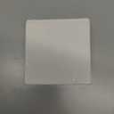 Hot Tub Mineral Sanitizer for Sundance Spas Filter, Enhanced Bather Comfort Last for 4 Months Treats, Cleans and Clarifies