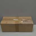 AUTOKAY Air Intake Hose 17228-P0A-000 for Honda Accord EX-R Sedan 4-Door 94-97 2.2L L4 696-150 696150