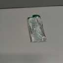 5 Blades Women Shaver Replacement Heads for Head Shaver and Many Brands 5 Blades Replacement Shaver Head Blade 5 Heads Beard Electric Razor Shaver Head