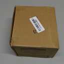 125 Pcs Sewing Thread Kit, 36 Assorted Colors Machine Threads with Spools, 400 Yards Prewound Bobbins Set with 50 Machine Needles (70/9, 75/11, 90/14, 100/16 110/18) for Universal Sewing Machines Use