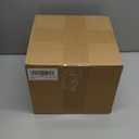 700239 HVAC Heater Blower Motor Assembly Fits for Mitsubishi Outlander 2008-2018, for Lancer 2008-2017 for Outlander Sport 2013-2017 AC Heater Blower Motor Fan Replace OE 615-50180, 7802A217, 7802A017