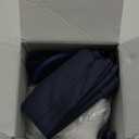 Blood Pressure Monitor, Extra Large 2 Cuffs Accurate Upper Arm Blood Pressure Machine for Home Use, 9-17''&13-21''Adjustable Blood Pressure Cuff, 6 inch Backlit Large Screen /3 User Mode