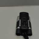 Digital Binoculars with Camera - 8X Digital Zoom, 2" LCD Display 40MP Camera 2.5K Videos Ideal for Concerts, Bird Watching, and Outdoor Adventures with 32GB SD Card - S555