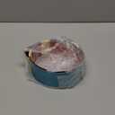 4PCS Stainless Steel Trim Strip, 304 Brushed Stainless Steel Strips, Self-Adhesive Metal Sheet Gap Filler, Gap Cover Metal Trim Strip with Brushed Finish for Wall Oven/Microwave Combo/Cooktop (3 x 29.9 Inch)