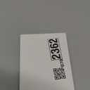 Gigabit PoE to USB C Converter for Smart Phone/Tablet, USB-C to Ethernet Adapter with 10W Charging, Power & Data 2-in-1 RJ45 Port to Type-C Adapter, 10/100/1000Mbps High Speed Plug & Play,IEEE802.3af