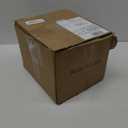 YAMATIC 7/8" Shaft Vertical Pressure Washer Pump Rear Inlet/Outlet 3000 PSI @ 2.5 GPM Replacement Pump for Power Washers, Compatible with 308653045, 308653052, 308653078, GCV190 and more