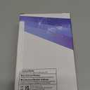 HDMI Cable for PlayStation 2 & PlayStation 1 Console (PS2 & PS1), PS1/PS2 to HDMI Adapter with True RGB Signal Output (100% Improved Video Quality), HD Converter with 4:3/16:9 Switch