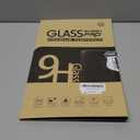 2 Pack 16 inch Tempered Glass Screen Protector for HP OmniBook 5 16/OMEN 16/OmniBook 7 16/Envy 16/Spectre x360 16/ZBook 16 / EliteBook 6/EliteBook 860/865/665/660/460/465 (G11/G10/G9)16" laptop
