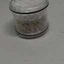 MakeFit Shower Head Filter Replacement Cartridge for MakeFit Filtered Shower Head - H5H117 (1-PACK)