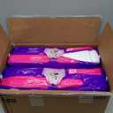 Pull-Ups Girls' Potty Training Pants, Size 5T-6T Training Underwear (50+ lbs), 48 Count