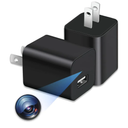 yvn Camera Charger,64GB Home Security Camera,1080P HD,No Wi-Fi Needed,Cam with Motion Detection