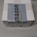 XunYee Glitter Large Christmas Cabinet Ribbons Bows Thick Velvet Festive Xmas Bow Edge Burlap Door Decoration for Christmas Tree Fireplace Kitchen Gift Wrapping (200x8 cm,Red and Green)