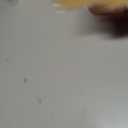 Cozy Essential Travel Vacuum Storage Bags with Rechargeable Cordless Electric Pump, Space Saver Bags for Luggage, Suitcase, Carry-On, for Clothes, Blankets, Comforters, Pillows, 16 Combo