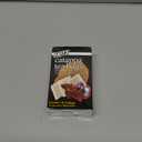 Fritz Aquatics Betta Botanicals for Betta and Community Fish Aquariums (Cattapa Tea Bags - 10ct)