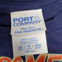 100 Days Of School Race Car Racing Happy 100th Day Of School T-Shirt XS