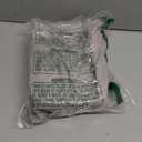 Stainless Steel Lunch Box, 40oz/1200ml Metal Bento Box, Partitionable Stainless Steel Food Storage Container with Lockable Clip, Leak-proof, Dishwasher-Safe Snack Box for Travel, Work