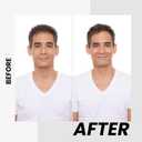3 x Kenra Clear Paste 20 | High Shine Styler | High Hold & Control | Texturizing | All Hair Types