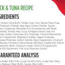 Nulo Variety Flavors Pate Wet Canned Cat Food, 12.5 Ounce (Pack of 12)