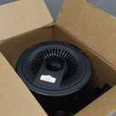 6L/1.59Gal Humidifier for Plants, Reptile Fogger Mister with Precise Temp & Humidity Probe/Expandable Hose, Smart Humidifier for Grow Tent, Mushroom, Houseplants, Reptile Tank 24H Timer